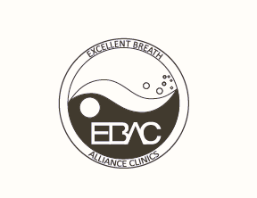 ごとう歯科医院